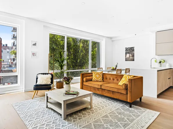 247 18th Street image 1 of 13