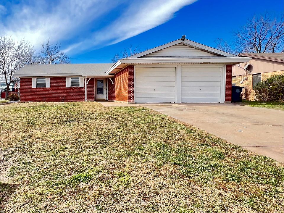 1st image of 4104 Belmede Dr