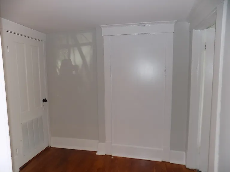 2109 Abercorn St — Photo 8