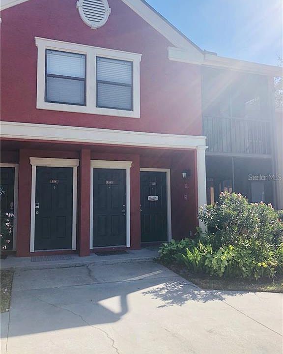 1st image of 5563 Baywater Dr #5563