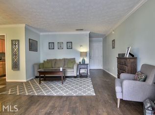 1150 Collier Rd NW, Atlanta, GA 30318