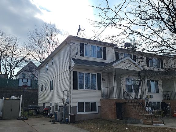 3rd image of 47 Newark Ave