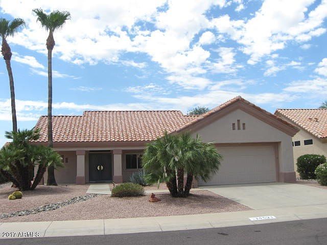 1st image of 14521 W Corral Dr