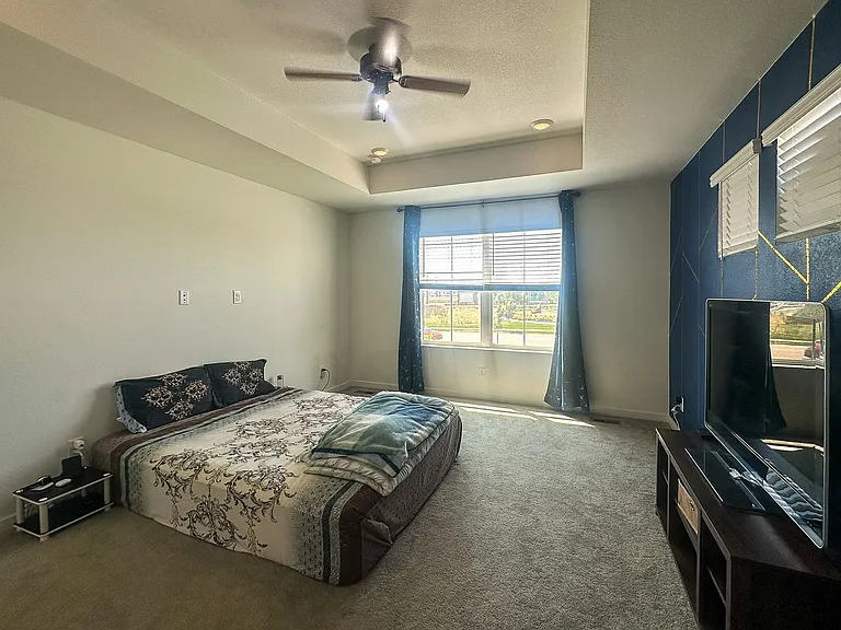 9037 Borrowdale Ln — Photo 32