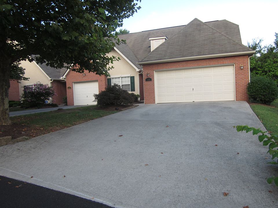 3BD One Level Living