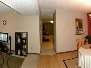 8195 Saddle Run, Powell, OH 43065