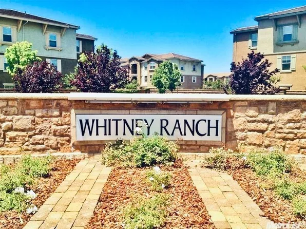 1201 Whitney Ranch Pkwy Unit 928, Rocklin, CA 95765