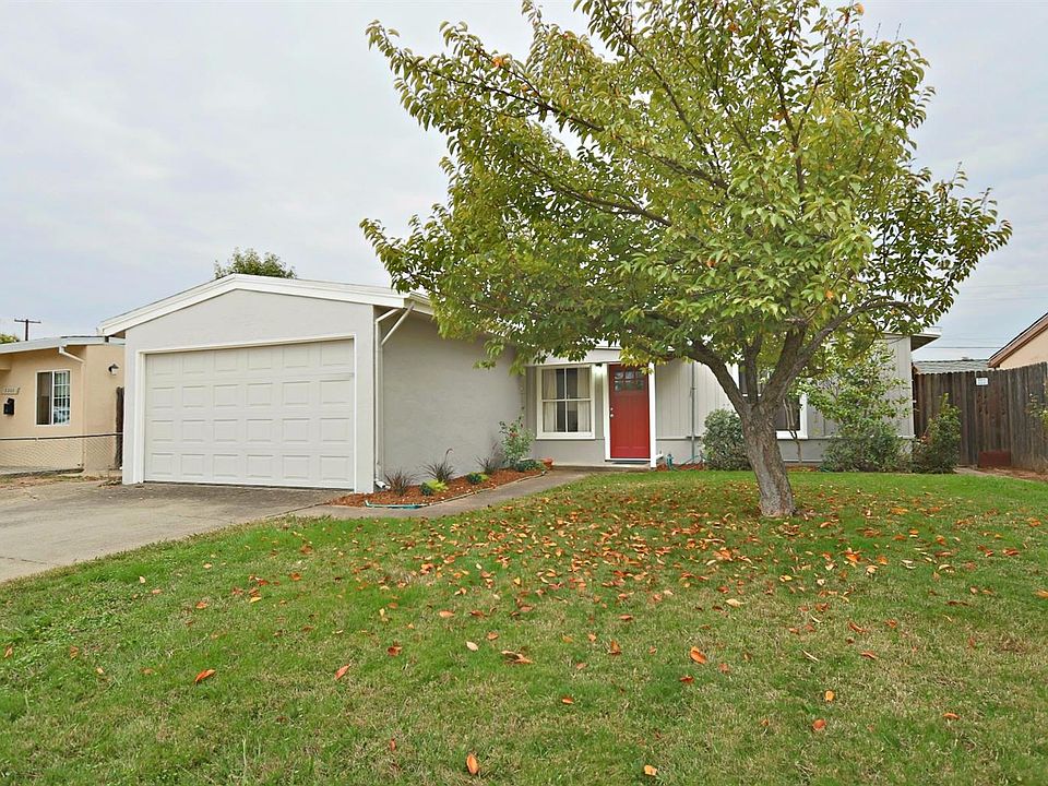 1st image of 5250 38th Ave