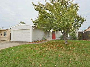 5250 38th Ave, Sacramento, CA