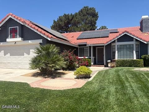 1st image of 1017 E Avenue K6