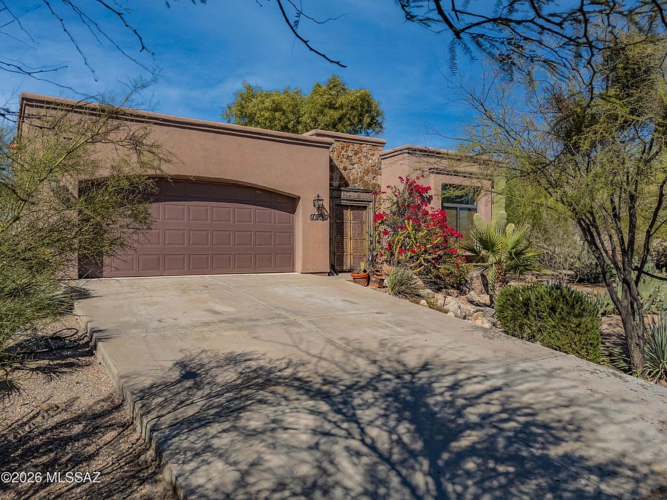 1st image of 6020 W Potvin Ln