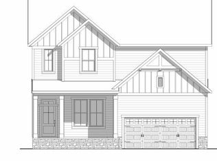 30 Graceful Row, Fuquay Varina, NC 27526