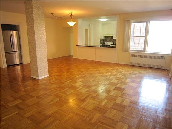 2nd image of 11045 Queens Blvd APT 504