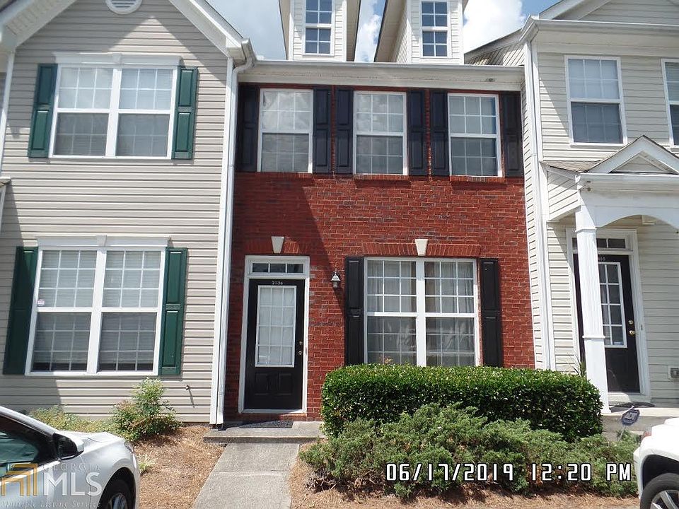 1st image of 2638 Heathrow Dr
