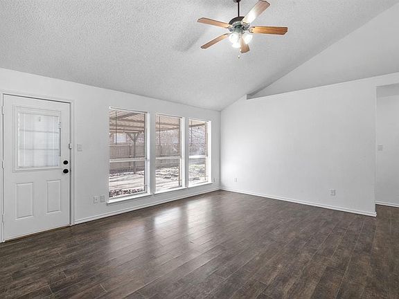 2nd image of 314 King Arthur Dr
