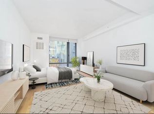 531 Myrtle Ave APT 3E, Brooklyn, NY 11205