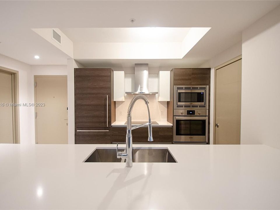 1st image of 301 Altara Ave #524