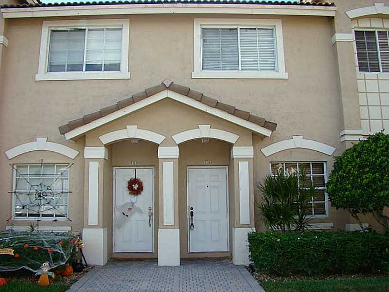 1st image of 5713 NW 114th Ct APT 104