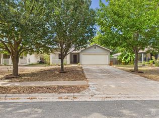 6733 Sabrina Dr, Austin, TX 78747