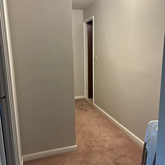 135 Winthrop St #1B — Photo 8