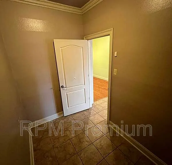 3995 Water Oak Dr — Photo 11