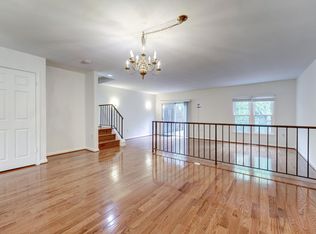 7222 Swansong Way, Bethesda, MD 20817