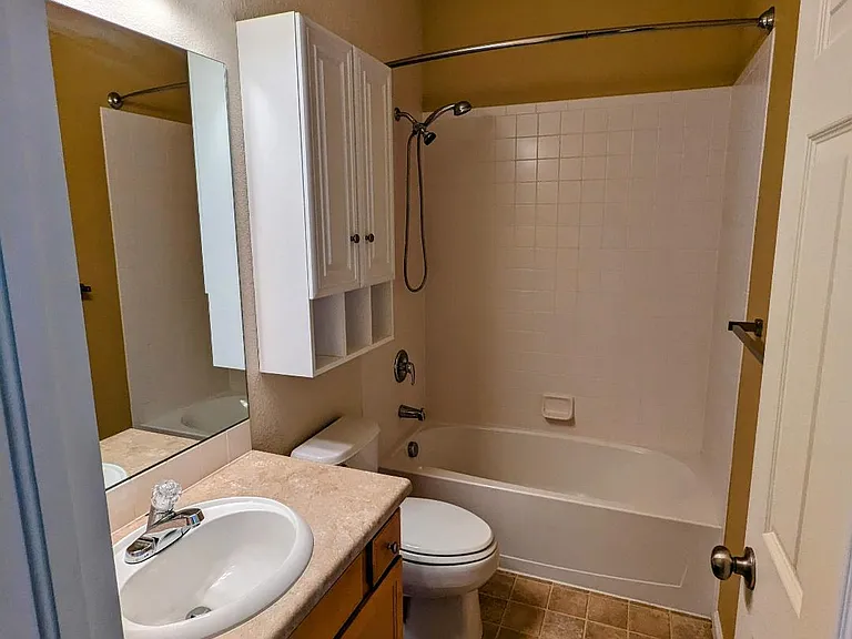 6603 W 3rd St #1622 — Photo 14