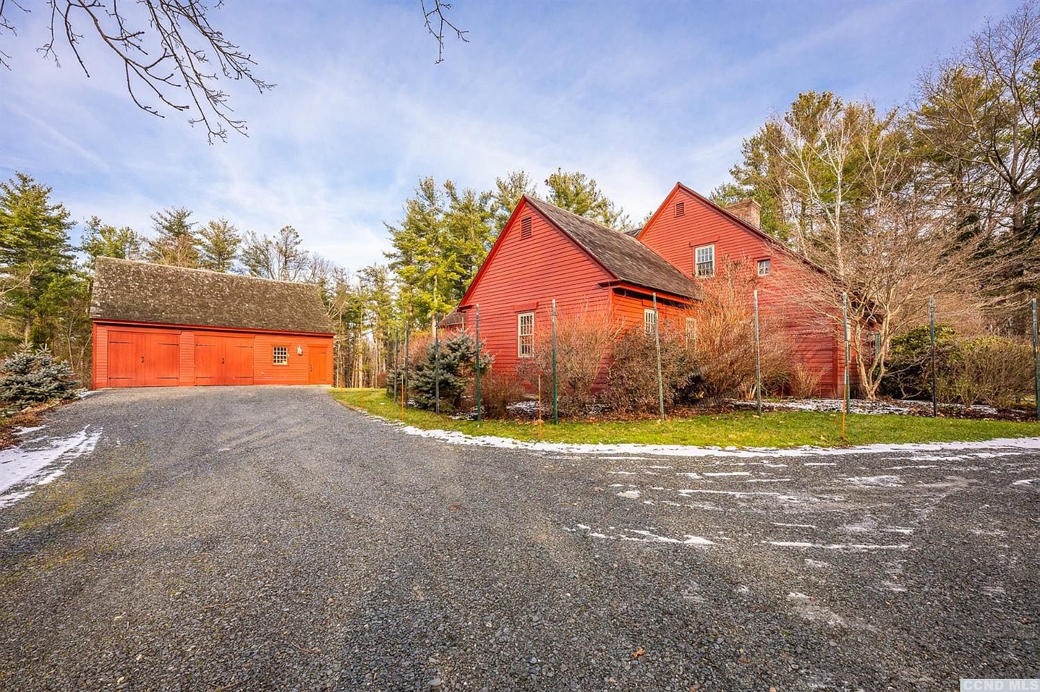 65 Blueberry Hill Rd, Old Chatham, NY 12136 | Zillow