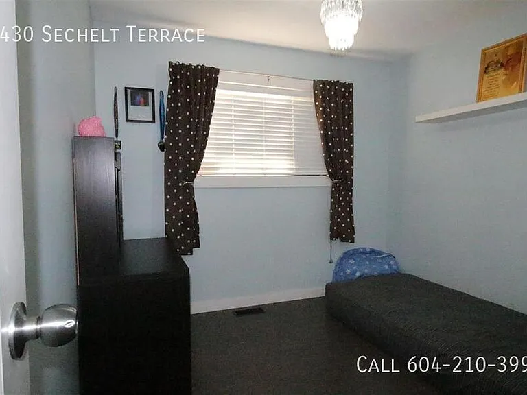 3430 Sechelt Ter — Photo 26