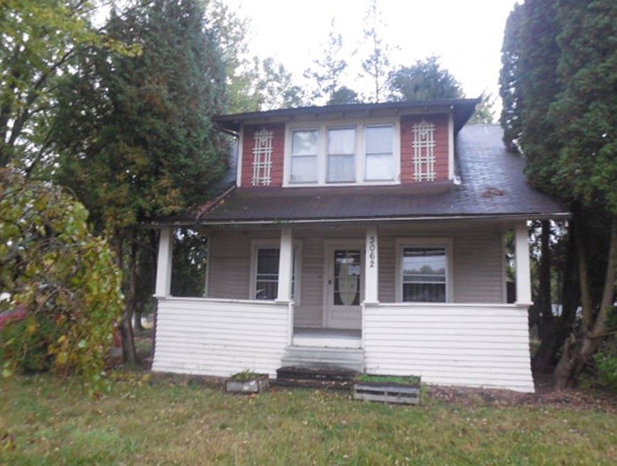1st image of 3062 Albrecht Ave