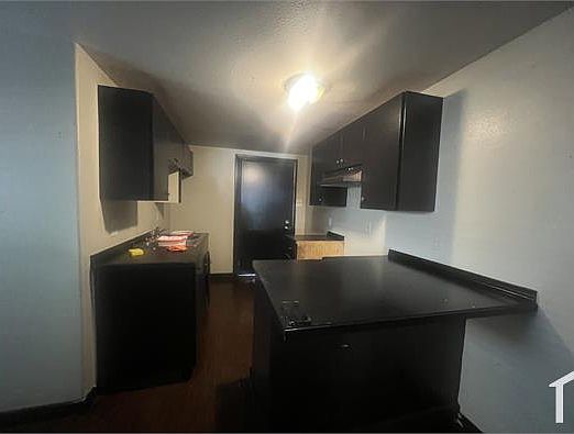 2nd image of 1606 16th St #1