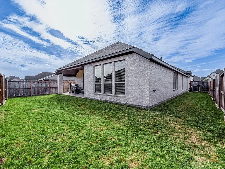 4602 Ana Ridge Ln — Photo 27