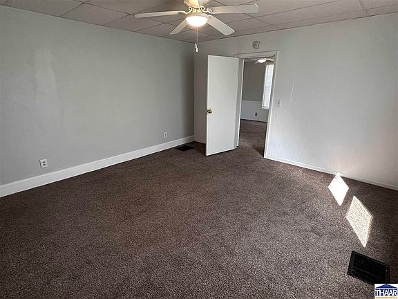 4th image of 2130 N 12th St