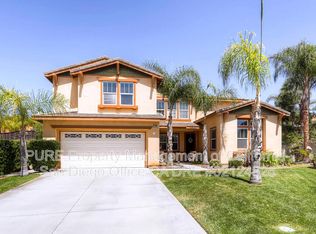 32786 Ruth Ct, Temecula, CA 92592