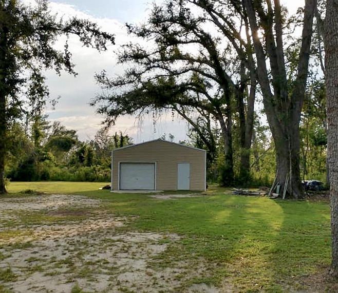2nd image of 14344 SW County Road 275