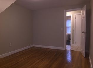 19 Joy St, Providence, RI 02908