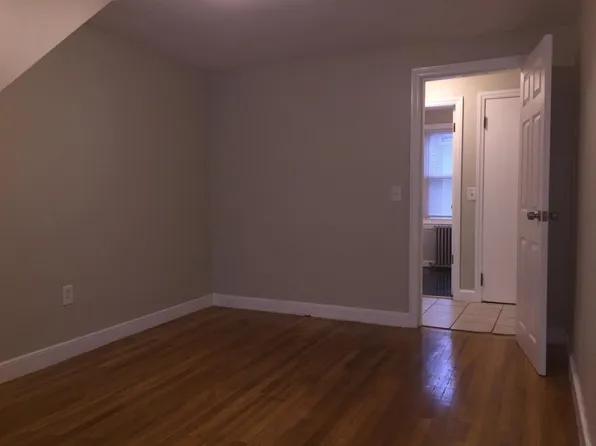 19 Joy St, Providence, RI 02908