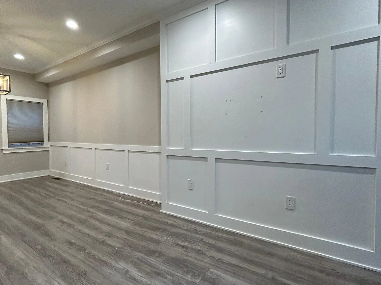 3 bed, 1200 sqft, $2,400 — Photo 3