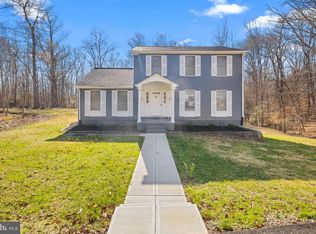 2907 Accokeek Rd W, Accokeek, MD 20607