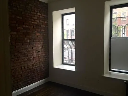 Rented by Next Step Realty New York LLC | media 18