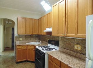 1023 Rogers Ave APT 2, Brooklyn, NY 11226
