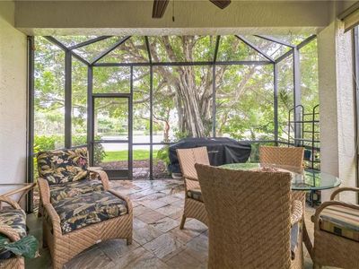 8482 Bent Creek Way, Naples, FL, 34114