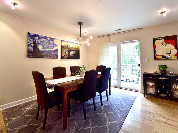 3rd image of 2217 W Farwell Ave #2B-G9