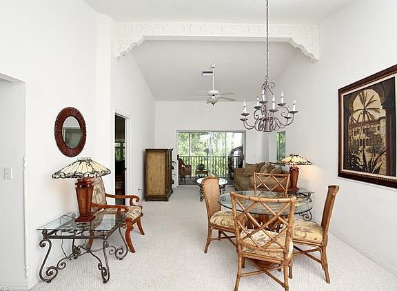 4th image of 28930 Bermuda Pointe Cir Unit 201