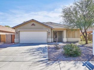 35301 N Belgian Blue Ct, San Tan Valley, AZ 85143
