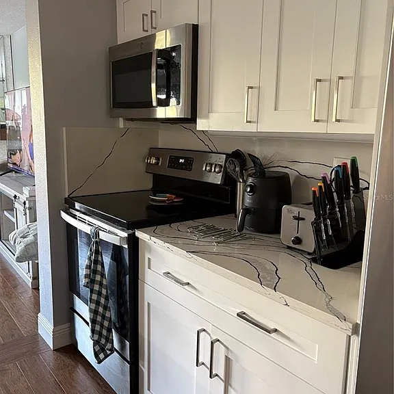 629 Garland Cir — Photo 5