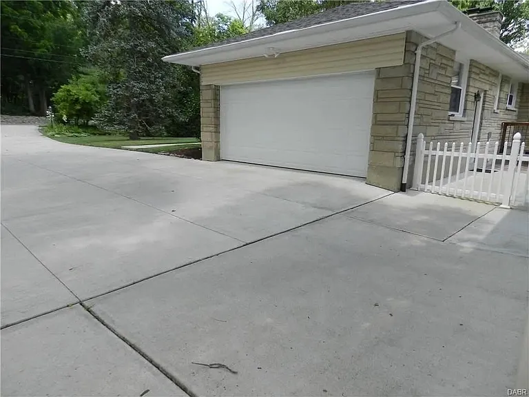 5518 Mad River Rd — Photo 22