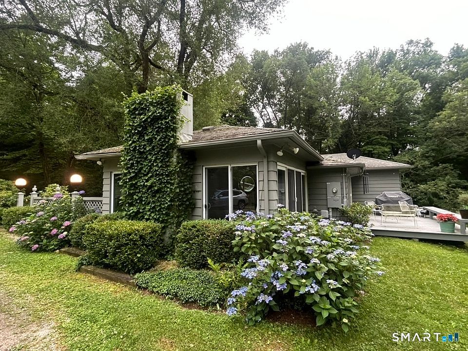 1st image of 61 Bear Hill Rd