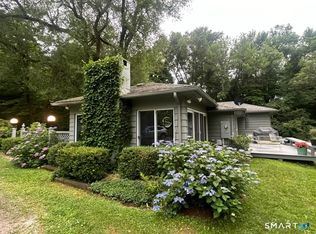 61 Bear Hill Rd, New Milford, CT 06776