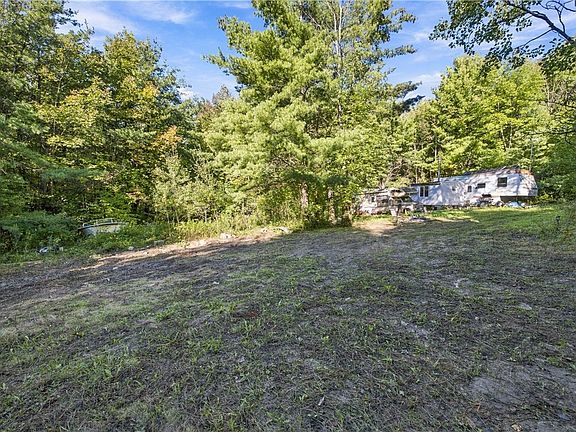 4th image of 21 Kipp Ln Lot 7
